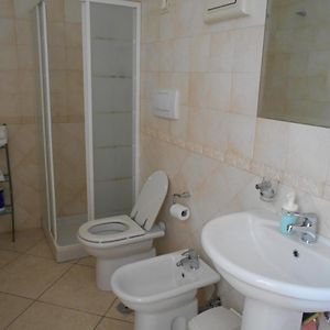 Habitación Triple Confort