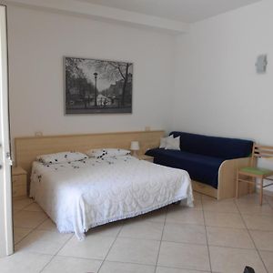 Habitación Cuádruple Clásica